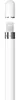 Apple Pencil 1. Generation für iPad 6 bis 11 (2018/2025) / Produktbild-Vorschau 2