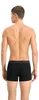 Slip Puma 521015001-230 da Uomo Anteprima dell’immagine prodotto 17