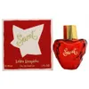 Lolita Lempicka Sweet Eau de Parfum für Damen 30 ml Produktbild-Vorschau 4
