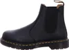 Dr Martens 2976 Chelsea Boot Black 41 Voir les images du produit 17