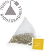 Althaus Smooth Mint Produktbild-Vorschau 3