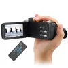 Cyfrowe wideo, kamera wideo DV, kamera o wysokiej Podgląd zdjęcia produktu 5