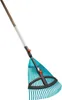 Gardena, Balai réglable 35-52cm, combisystem Voir les images du produit 2