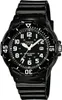 Damen Uhr Casio LRW-200H-1B Produktbild-Vorschau 13