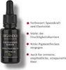 Kaktusfeigenkernöl 20ml Produktbild-Vorschau 6