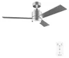 CECOTEC 05837 - Ventilatore da soffitto EnergySilence Aero Anteprima dell’immagine prodotto 7