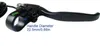 windmeile | Bremshebel, Waterproof, Julet Stecker, Fahrrad Produktbild-Vorschau 5