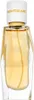 Montblanc, Signature Absolue, Eau De Parfum, For Women, 30 Voir les images du produit 2