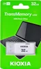 Kioxia TransMemory U202 - USB-Flash-Laufwerk Produktbild-Vorschau 6