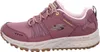 Skechers Sneakers 180061-MVE in Purple color size 40 Voir les images du produit 16