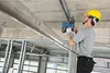 Bosch GBH 18V-26 F Akku-Bohrhammer (0611910001) Produktbild-Vorschau 17