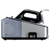 Braun IS 7156 CareStyle 7 Produktbild-Vorschau 2