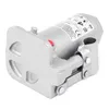 Cric hydraulique 5t Voir les images du produit 7