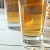 Bicchieri da birra KADAX "Lumia", bicchieri da birra di Anteprima dell’immagine prodotto 10
