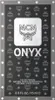 MCM MCM Onyx Eau De Parfum 75 ml (man) Produktbild-Vorschau 7