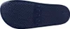 Adidas Adilette Aqua Dkblue/Ftwwht/Dkblue 44 2/3 Podgląd zdjęcia produktu 69