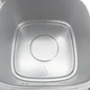 Russell Hobbs Heißluftfritteuse L 4,3L Rapid AirFryer sehr Produktbild-Vorschau 8