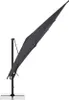 Doppler LIFE 300 x 400 cm – výkyvný zahradní slunečník s Náhled obrázku produktu 3