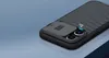 Nillkin CamShield Pro dėklas, skirtas Apple iPhone 14 Pro Náhled obrázku produktu 10