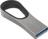 Ultra Loop 128 GB USB 3.0 (183564) USB-Stick Produktbild-Vorschau 1