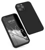 kwmobile Handyhülle für iPhone 12 Hülle / iPhone 12 Pro Produktbild-Vorschau 8