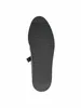 Caprice Damen Schnürschuhe Halbschuhe Leder 9-23300-25, Produktbild-Vorschau 6