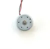Mikromotor RF300CAS, Solarmotor mit langer Achse Produktbild-Vorschau 2