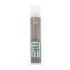 Wella EIMI Mistify Me Light fixatif à séchage rapide 300 ml Voir les images du produit 2