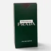 Prada Paradigme, Eau de Parfum, Spray Vista previa de la imagen del producto 8