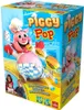 Piggy Pop Anteprima dell’immagine prodotto 1