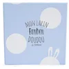 Doudou et Compagnie DC1309, Junge, 6 Monat( e), Weiß, Blau Produktbild-Vorschau 4