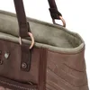 Anekke Core Shopper Tasche 40 cm Produktbild-Vorschau 4