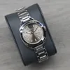 Invicta Wildflower 46345 Damen Uhr - Quartz Bewegung - Produktbild-Vorschau 4