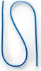 PRYM Kurvenlineal flexibel, 50 cm / 20 inch Produktbild-Vorschau 1