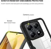Close-up of a phone case highlighting its protective features. Anteprima dell’immagine prodotto