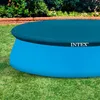 Intex 28020 Copertura rotonda per Easy Pool 244 cm Anteprima dell’immagine prodotto 52