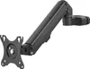 Maclean MC-459 Support d'écran pour tube/poteau 28-60mm, Voir les images du produit 7