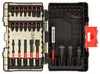 Facom Schraubendreher-Set 30-tlg Produktbild-Vorschau 1