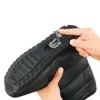 WALKMAXX Ice Thermostiefel mit Eiskralle-schwarz-38 Produktbild-Vorschau 11