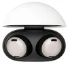Cuffie Google Pixel Buds Pro In Ear Porcellain Anteprima dell’immagine prodotto 9