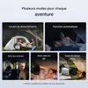 EcoFlow WAVE 3 Climatiseur Portable Réversible, Voir les images du produit 5