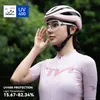 ROCKBROS Occhiali da ciclismo Occhiali da ciclismo Anteprima dell’immagine prodotto 4