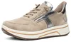 Damen Sneaker Sapporo 41 Produktbild-Vorschau 1