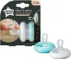 Tommee Tippee Natürlich geformter Beruhigungssauger, Produktbild-Vorschau 5