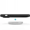 Speck Presidio 2 Pro Case MagSafe iPhone 14 Pro Max Black Produktbild-Vorschau 13