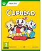 Cuphead PL (XONE) Podgląd zdjęcia produktu 10
