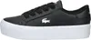 Schuhe Lacoste Ziane 750CFA0035312 Produktbild-Vorschau 9
