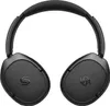 Edifier STAX SPIRIT S5, Kabelový a bezdrátový, Náhled obrázku produktu 6