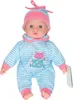 Lalka bobas z miękkim ciałem, 26 cm Podgląd zdjęcia produktu 3