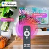 STRONG SRT41 TV Media Player Ultra HD (4K) Produktbild-Vorschau 16